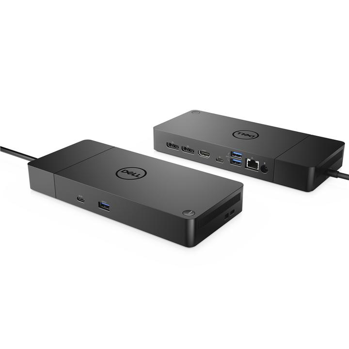 Produktbild Dell WD19S (USB-C)