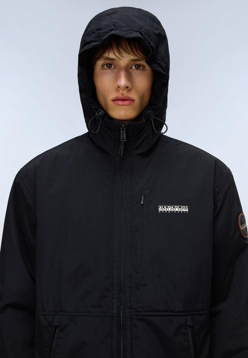 Produktbild Napapijri Tundra (XS)