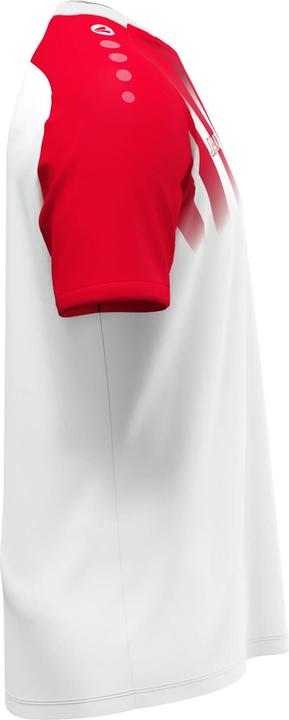 Produktbild JAKO Trikot Vintage KA (L)