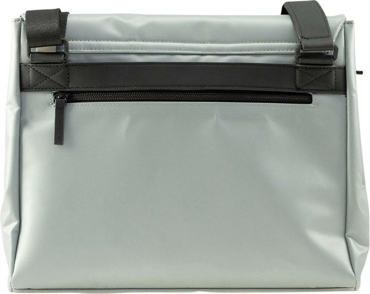 Immagine prodotto Jost Tolja Messenger Bag