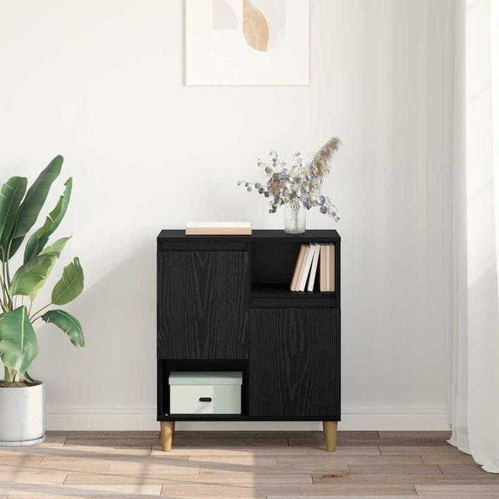 Actual product image vidaXL Sideboard (60 x 35 x 70 cm)