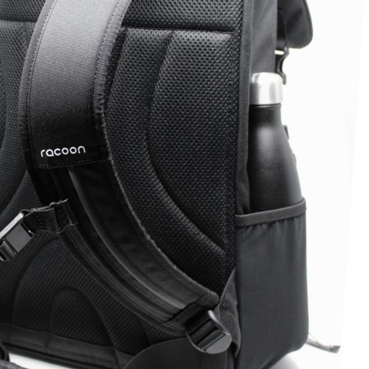 Immagine prodotto Racoon Classico (35 l)