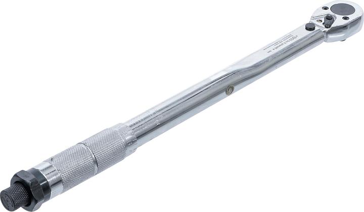 Produktbild BGS Drehmomentschlüssel (3/8", 19 Nm, 110 Nm)