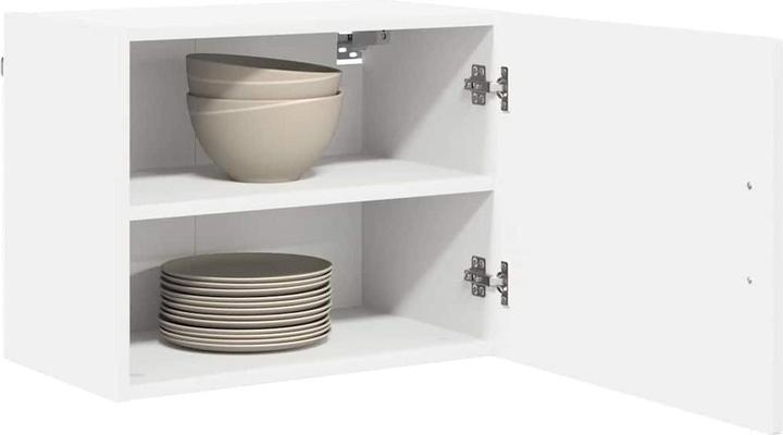 Produktbild vidaXL Küchenschrank (50 x 31 x 40 cm)