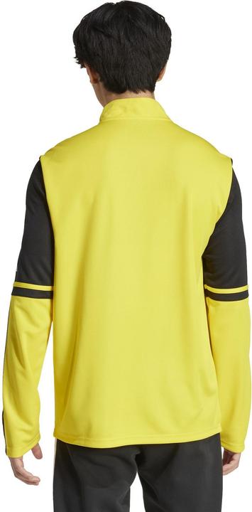 Produktbild adidas Squadra 25 TR TOP (L)