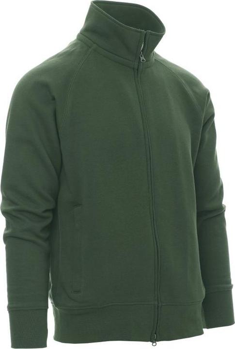 Image du produit Payper Sweat-shirt (L)