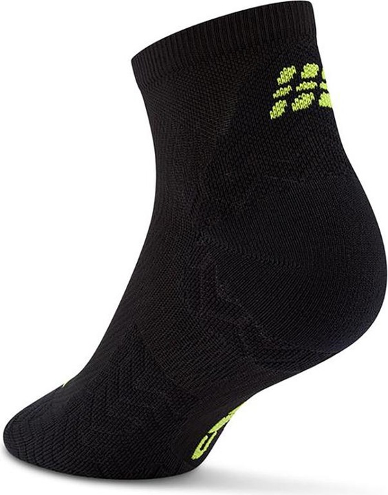 Actual product image Cep Core Run Ultralight (42 - 45)