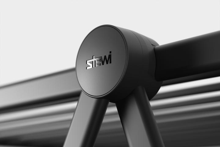 Image du produit Stewi Demain TMR10 (12 m)