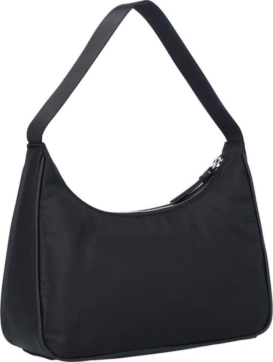 Immagine prodotto DKNY Casey Schultertasche 27 cm