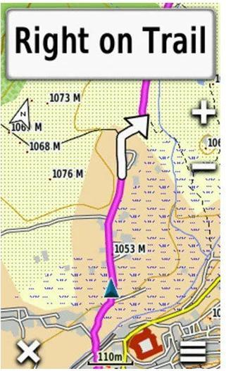 Produktbild Garmin Micro-SD/SD Topo Spain V7 Pro