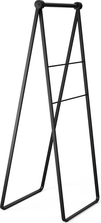 Actual product image Stewi Tomorrow