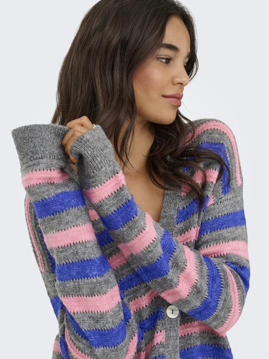 Produktbild Only ONLPOPPY Strickjacke Strickjacke (S)