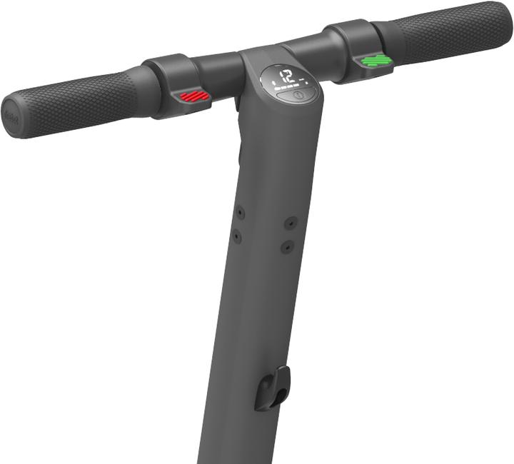Produktbild Segway-Ninebot KickScooter E22D (20 km/h, 22 km, 300 W)