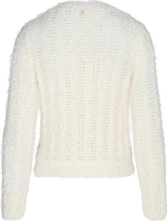 Produktbild Guess Cardigan (M)