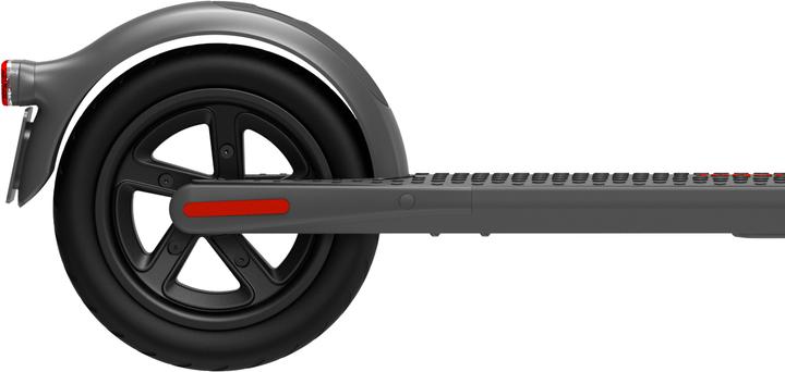 Produktbild Segway-Ninebot KickScooter E22D (20 km/h, 22 km, 300 W)