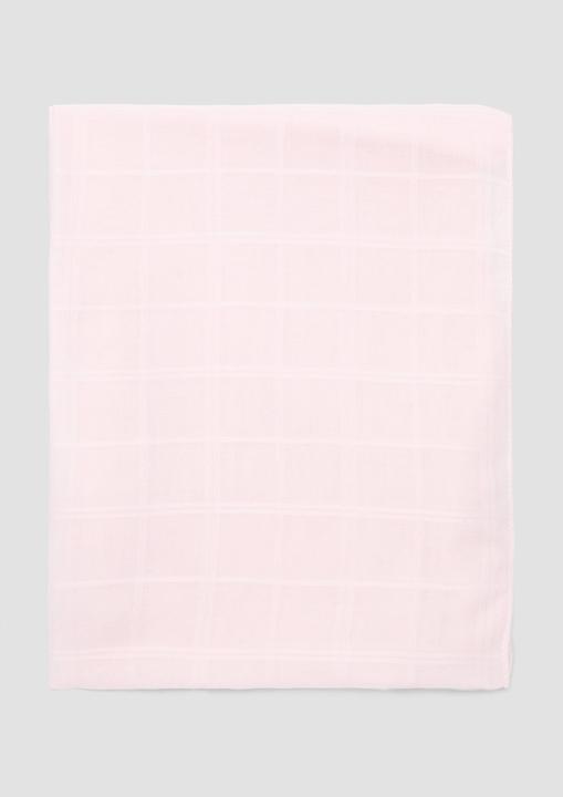 Produktbild s.Oliver Snood Einfarbiger Loop-Schal