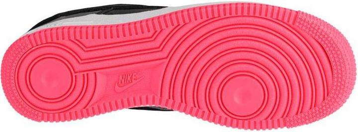 Immagine prodotto Nike Air Force 1/1 Gs DB4545-005 Black 39 (40)