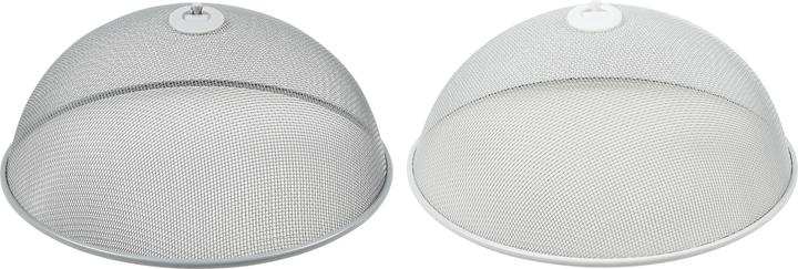 Produktbild Benson Lebensmitteldeckel ø 30 cm mix