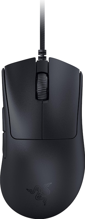 Razer DeathAdder V3 (Filaire)