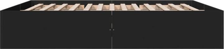 Actual product image vidaXL Kees (200 x 200 cm)