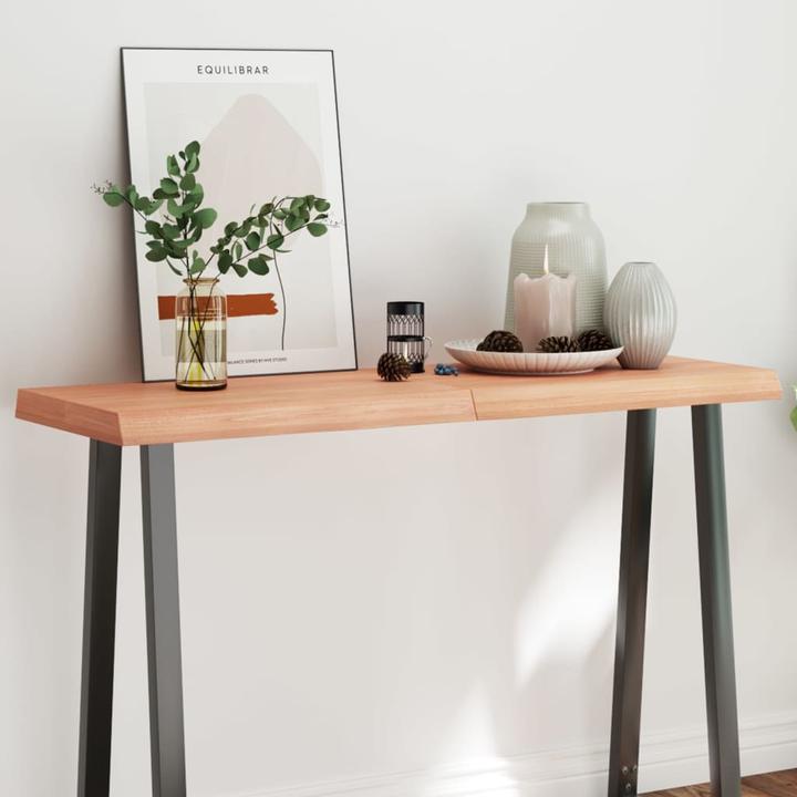 Immagine prodotto VidaXL Nili (120 x 40 x 6 cm)