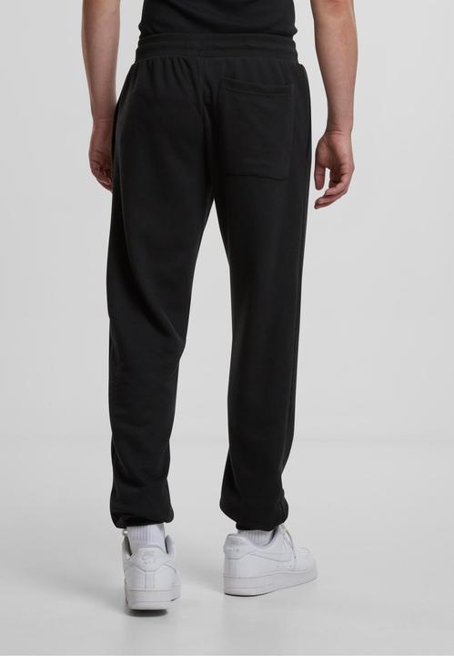 Produktbild Urban Classics Light Terry Basic Sweatpants - 166801 (L)