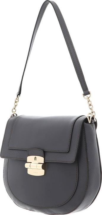 Immagine prodotto Furla Club 2 Crossbody