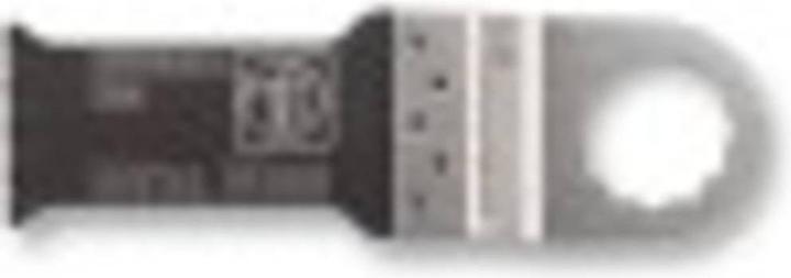 Produktbild Fein Bimetall Tauchsägeblatt 28 mm