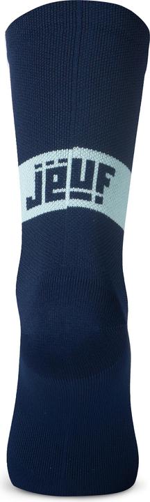 Immagine prodotto Jeuf Train Band (39 - 42)