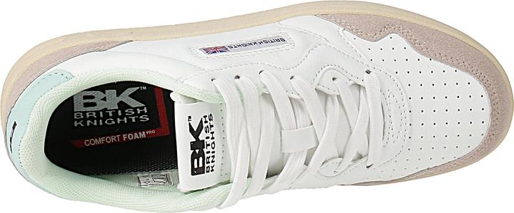 Immagine prodotto British Knights Noors (39)