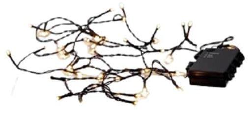 Actual product image Star Trading Fairy lights (3.30 m)