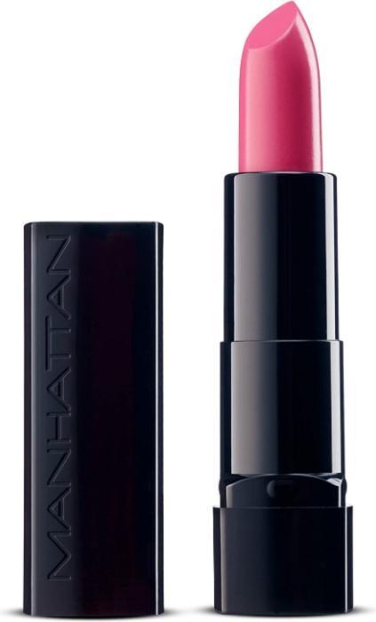 Manhattan All in One Lipstick No 150 (150 Rosewood Road)