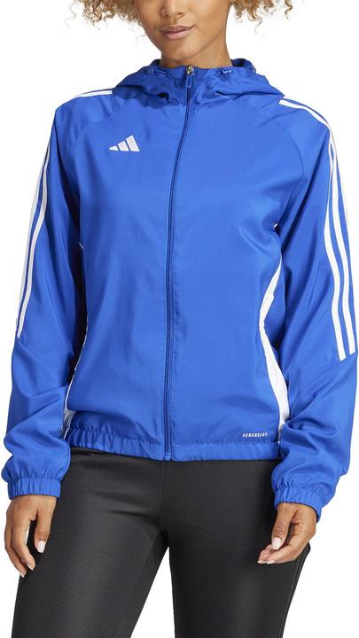 Image du produit adidas TIRO24 WB W (L)