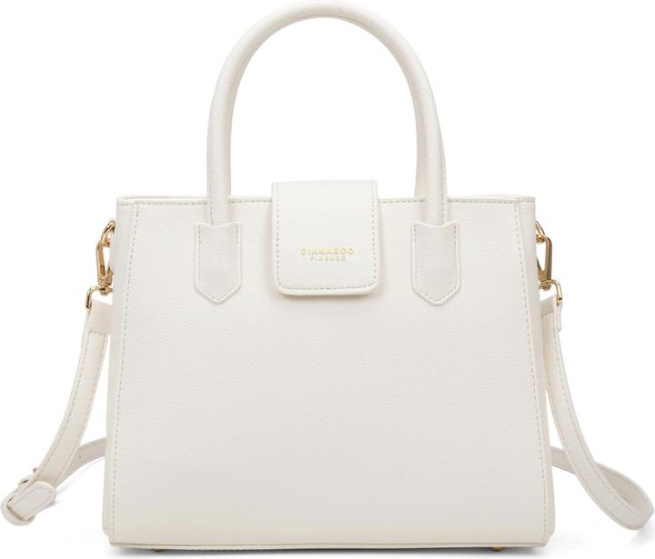 Produktbild Diana & Co 714-2Pt