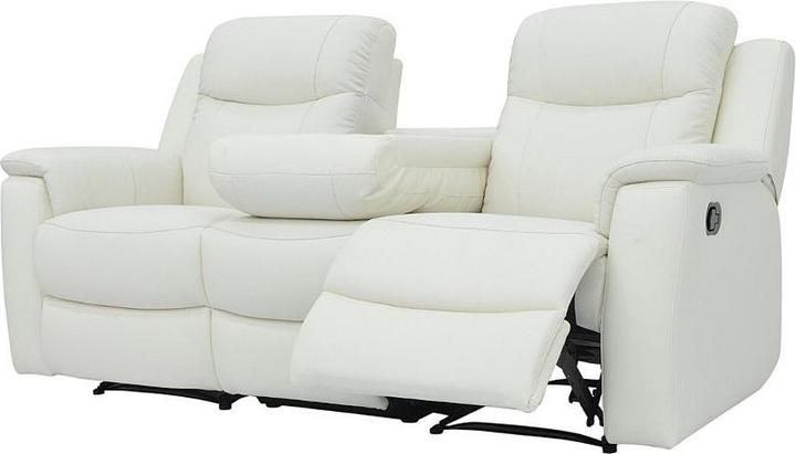 Produktbild Vente-unique Evasion (2-Sitzer, 3-Sitzer)