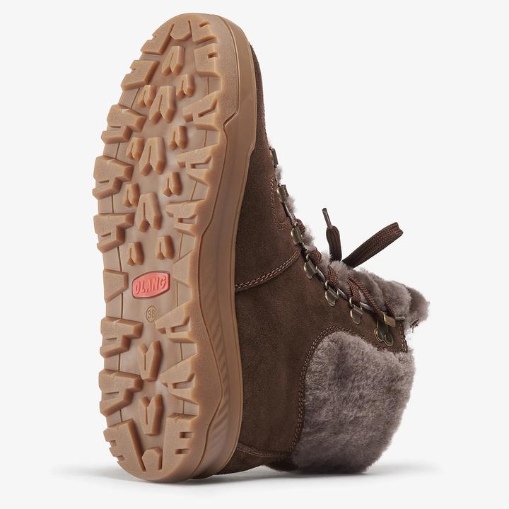 Image du produit Olang Ginevra (41)