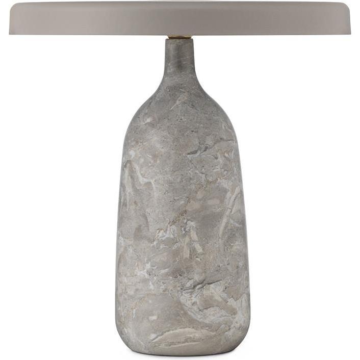 Normann Copenhagen, Tischlampe, Eddy