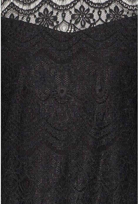 Produktbild Fransa Caty 1 (M)