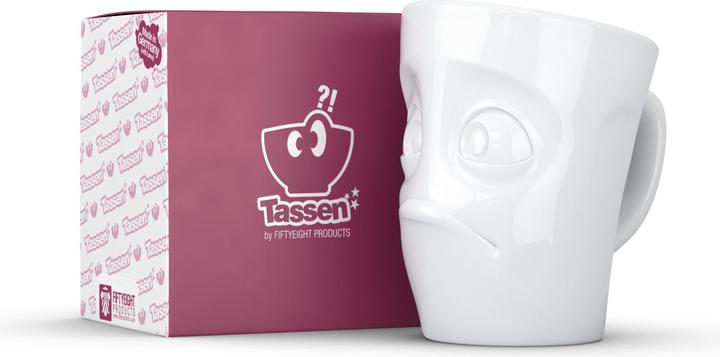 Immagine prodotto 58 Products Perplesso (350 ml, 1 x)