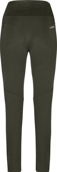 Image du produit Salewa Collant femme Puez Dry Responsive Cargo (40, L)