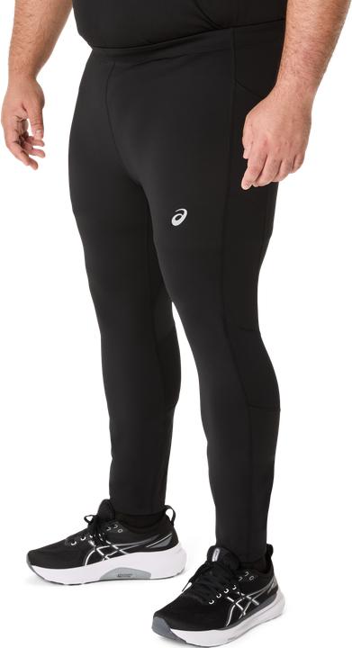 Produktbild ASICS Performance Core-Legging (XL)