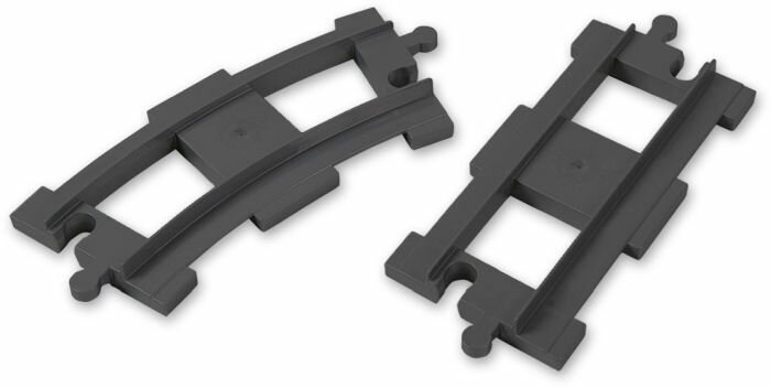 Immagine prodotto Androni Set di rotaie