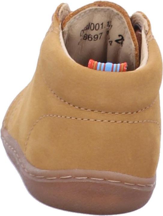 Image du produit Koel Kid's Ben 2.0 (23)