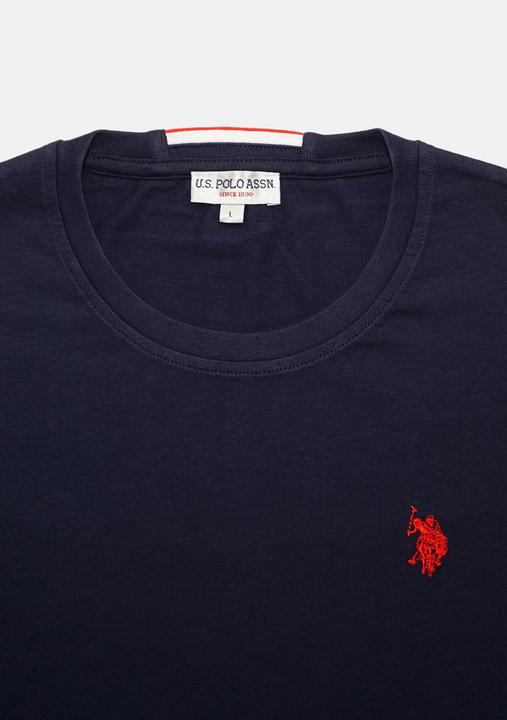 Immagine prodotto U.S. Polo Men 1Pack (M)