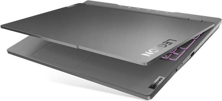 Image du produit Lenovo Legion 5-15 Core i7-12700H | 15,6"-WQHD-165Hz | 16GB | 512GB | no Os | RTX3070 (15.60", 512 Go, 16 Go, ING. Int., Intel Core i7-12700H)