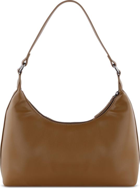 Immagine prodotto Bugatti Mila Schultertasche 28 cm