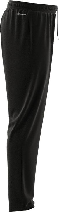 Produktbild adidas Entrada 22 Presentation Pants H57533 Czarne XXL (XXL)
