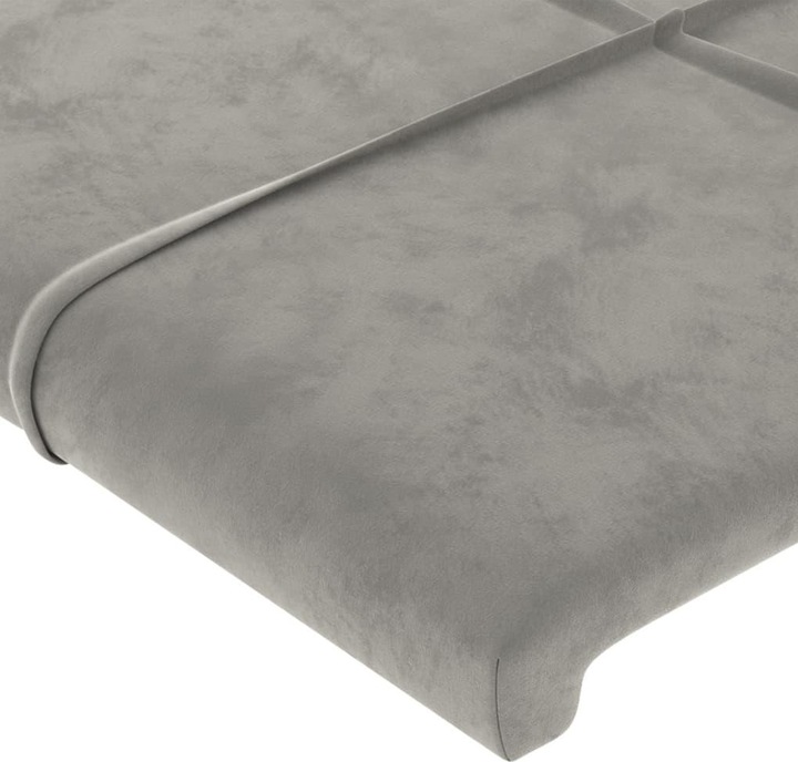 Produktbild VidaXL Warren (160 x 5 x 128 cm)