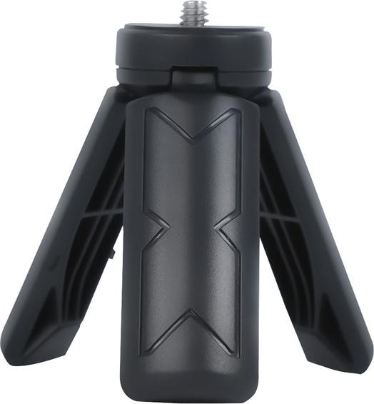 Produktbild Hohem iSteady X3 SE (Smartphone, 0.30 kg)