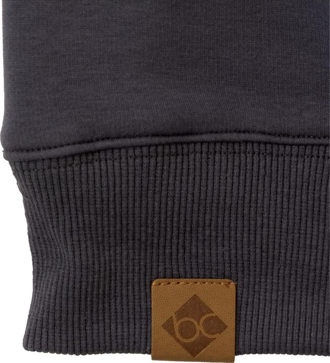 Image du produit Bavarian Caps Edelweiss : la magie de la montagne (L)